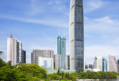 深圳市聚飛光學材料有限公司
