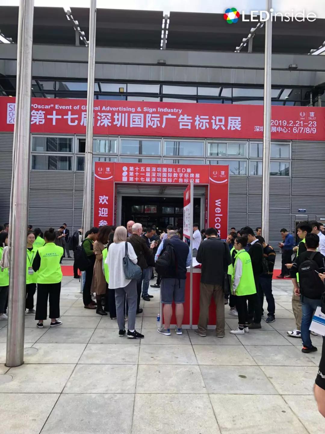 微信圖片_20190301111809.jpg 微信圖片_20190301111809.jpg