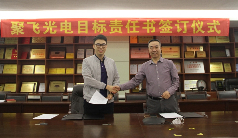 1_副本.jpg 1_副本.jpg