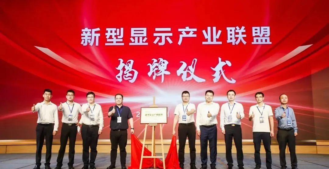 微信圖片_20230425154714.jpg