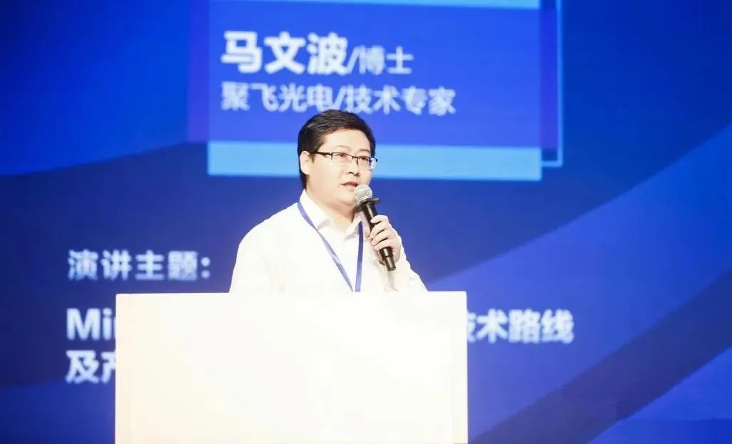 微信圖片_20230425152016_副本.jpg